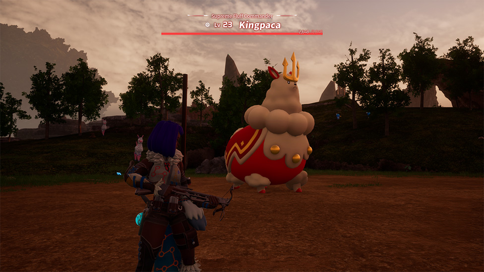 When Do Bosses, Items, and Resources Respawn in Palworld? Scalacube