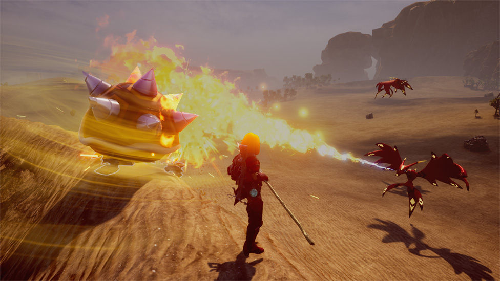 Mining Coal With Digtoise Gone Wrong