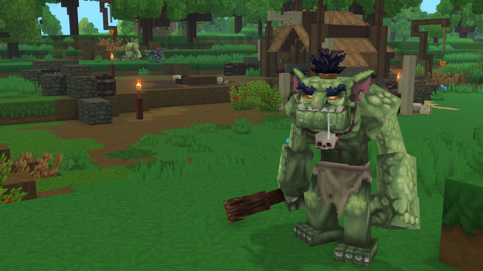 Hytale