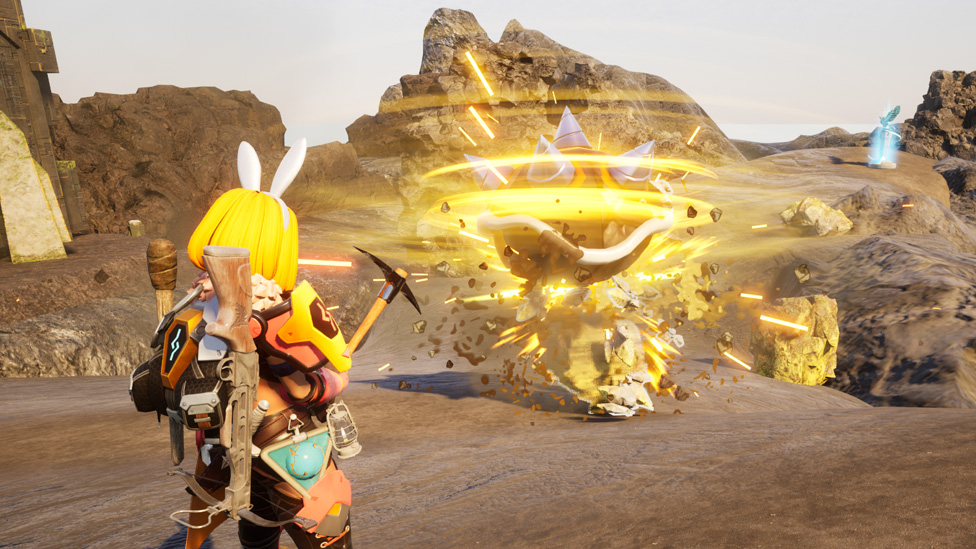 Digtoise digging Sulfur