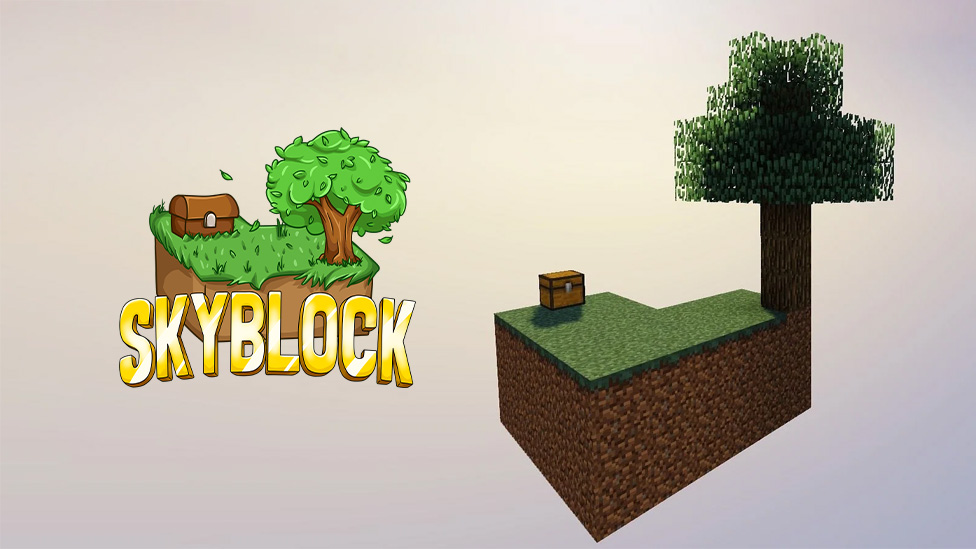 Skyblock