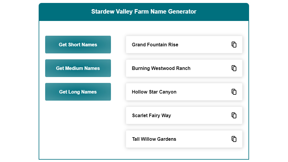 mypetsname.com/stardew-valley-farm-names/#name-generator