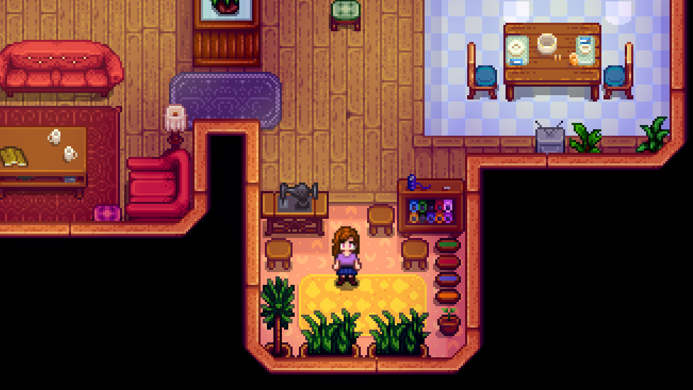 Stardew Valley How To Dye Clothes Scalacube how-to-dye-clothes-white-in-stardew-valley