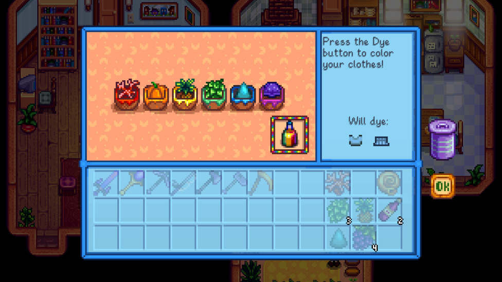 stardew-valley-how-to-dye-clothes-scalacube