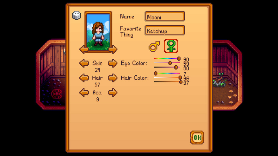 Using Shrine of Illusions