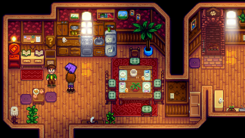 Bringing the Shorts Back to Mayor Lewis