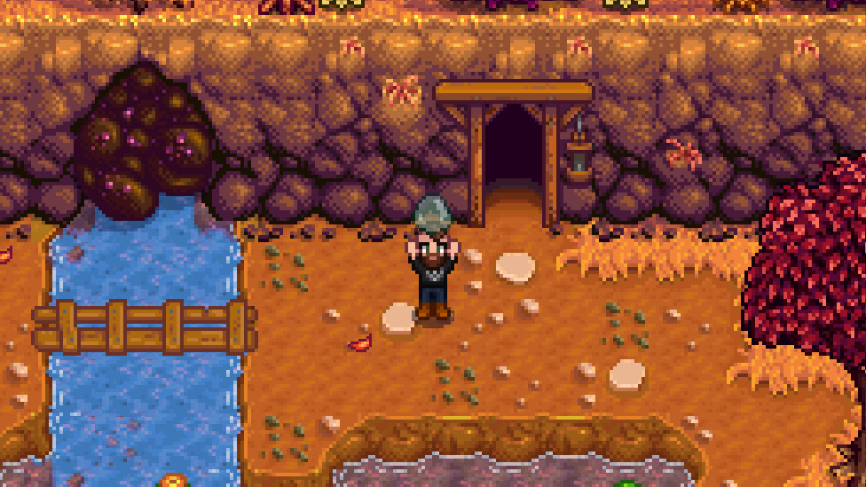 Monster Loot—Slime