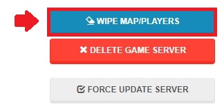 Wipe map/players