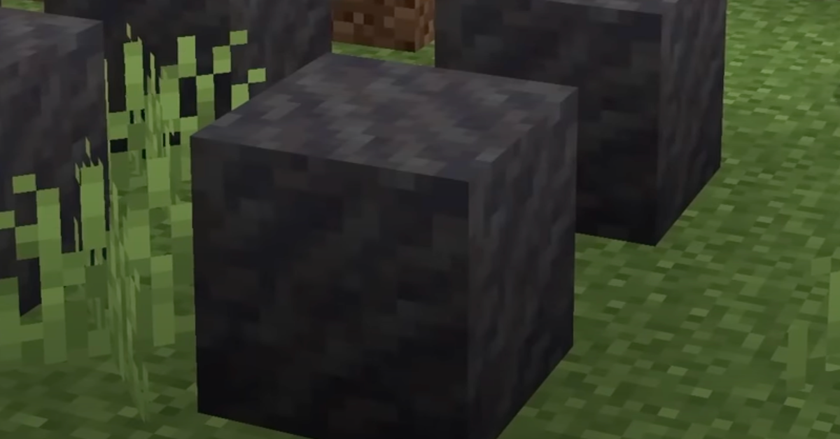 Description of the image