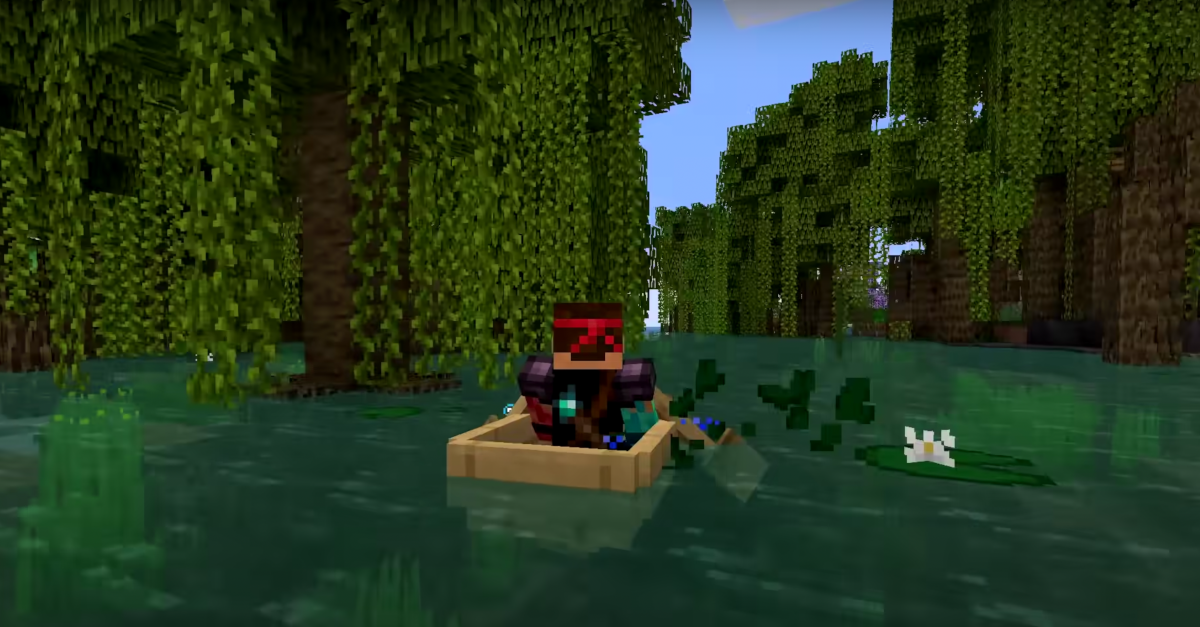 Description of the image