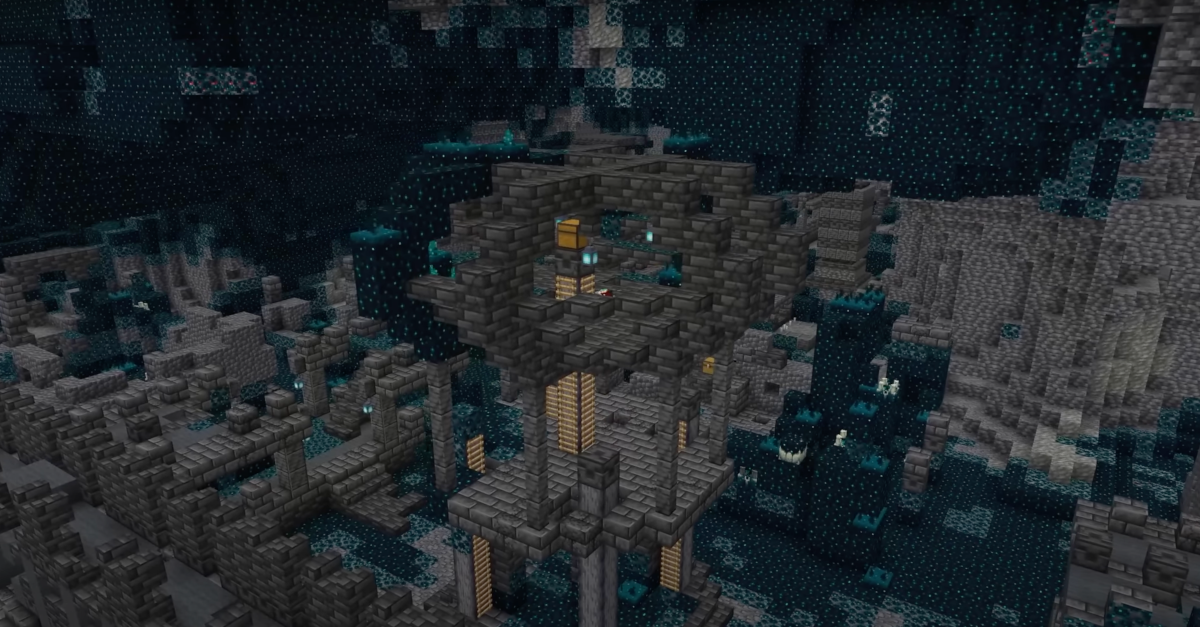 Description of the image