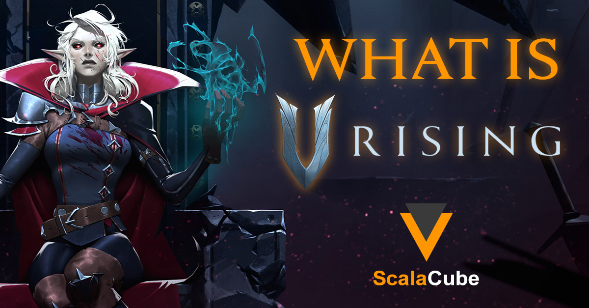 Description of the image