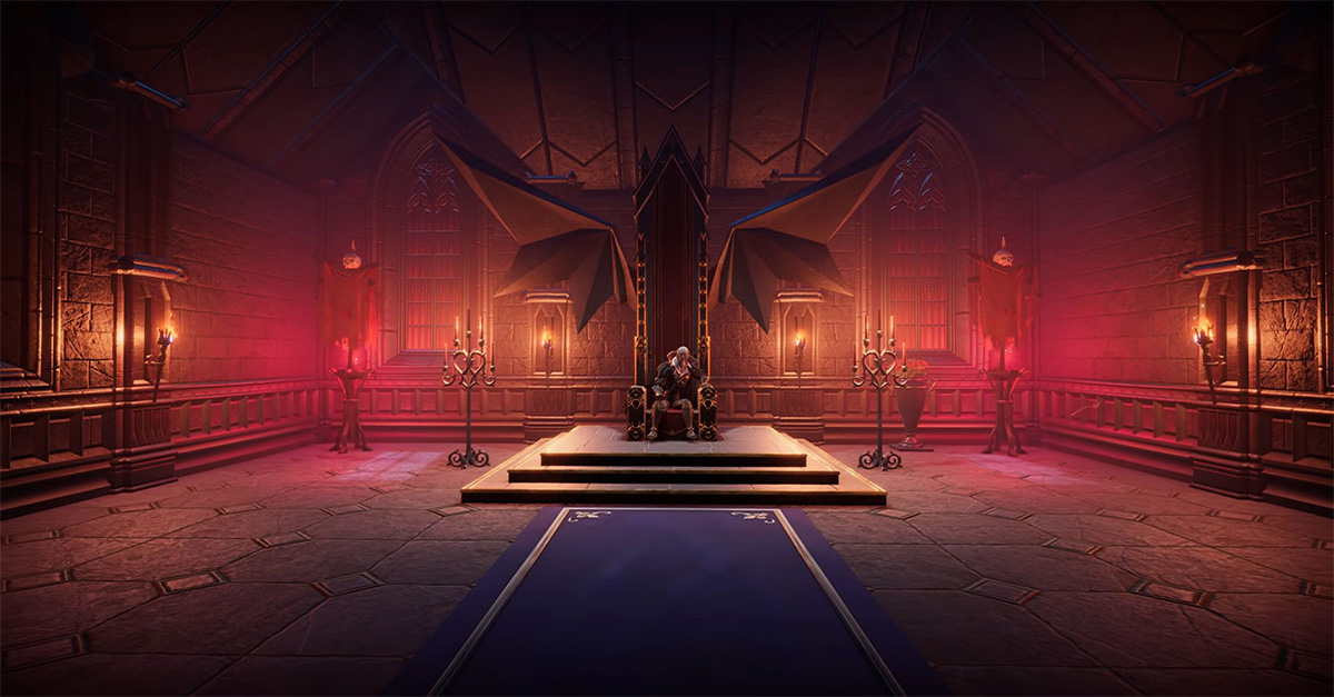 Description of the image