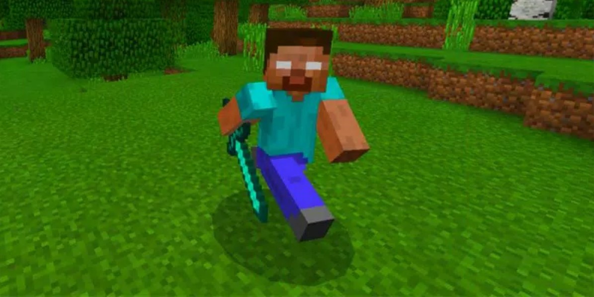 Herobrine2