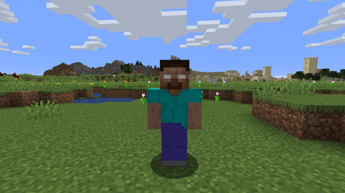 Herobrine3