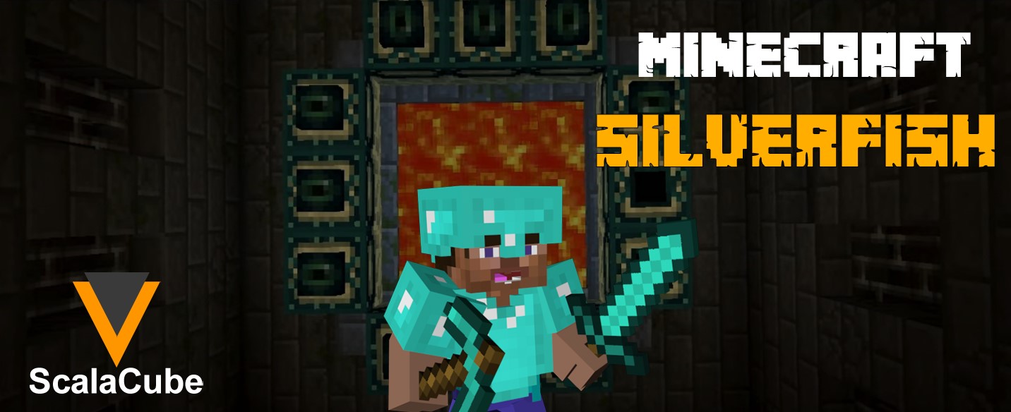 Description of the image