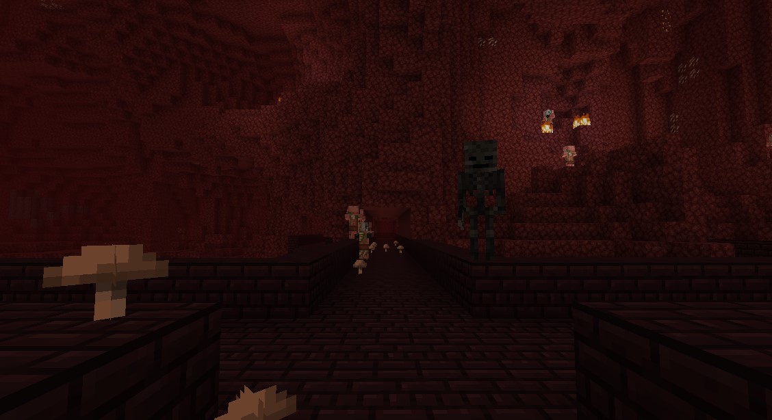 PVE and PVP difference