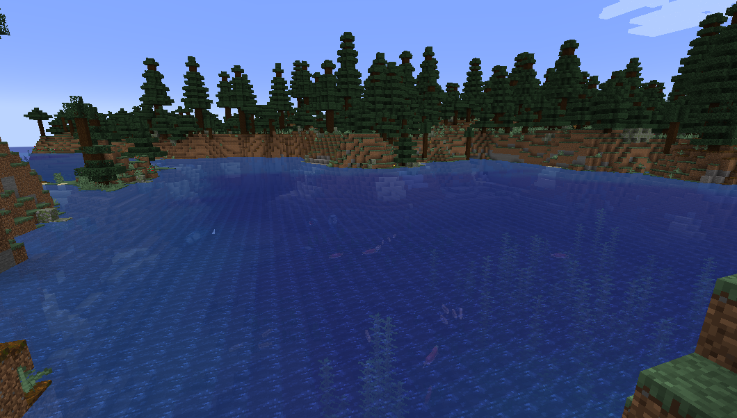 Days in Minecraft - ScalaCube