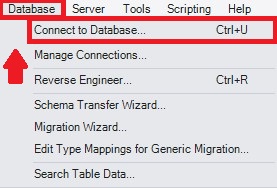 How to Connect to MySQL - ScalaCube
