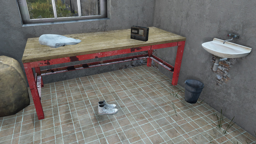 Loot