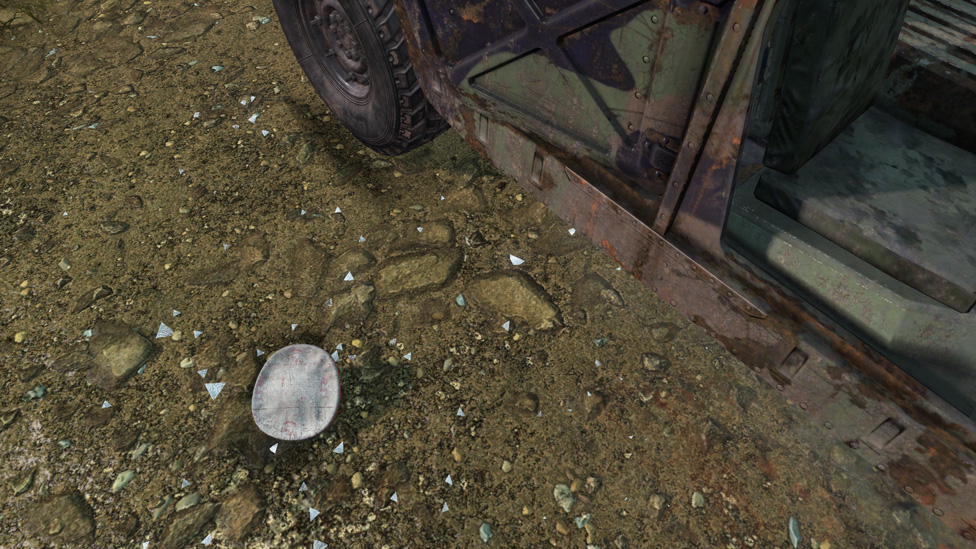 Loot