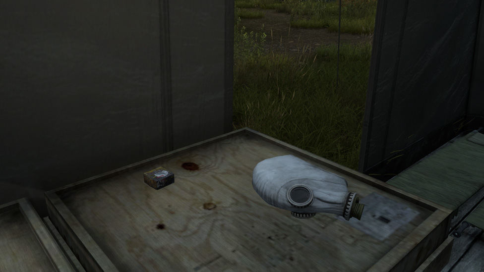 Loot