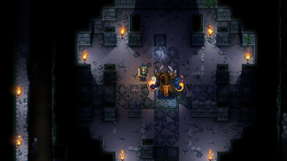 Malugaz the Corrupted