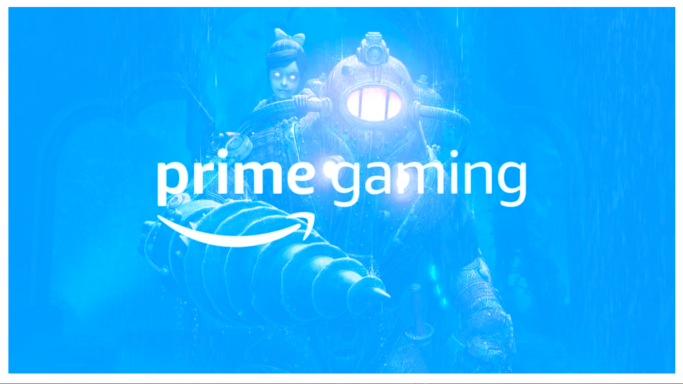 Description of the image