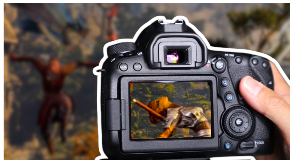 Description of the image