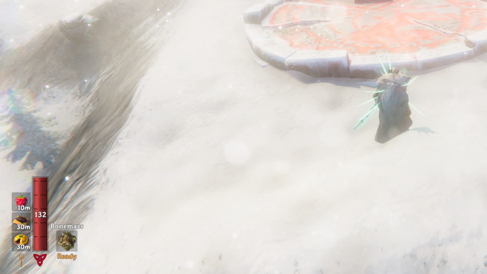  Proper Food Combo For Stamina