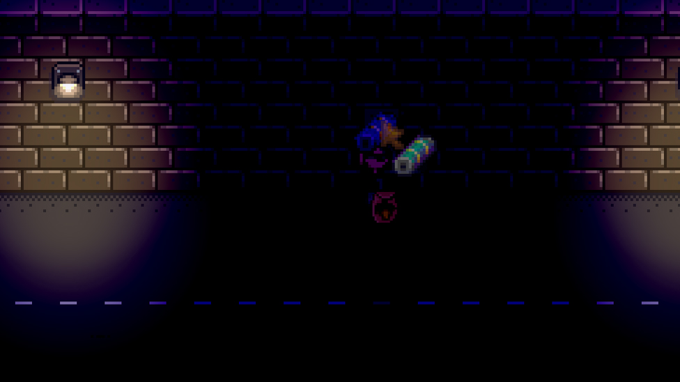  Placing A Battery Pack