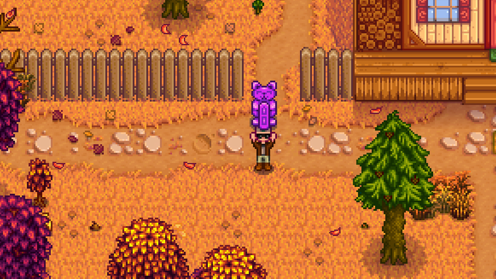  Statue Of Perfection Reward