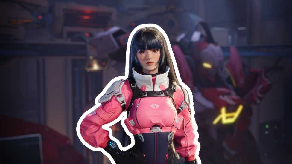 Description of the image