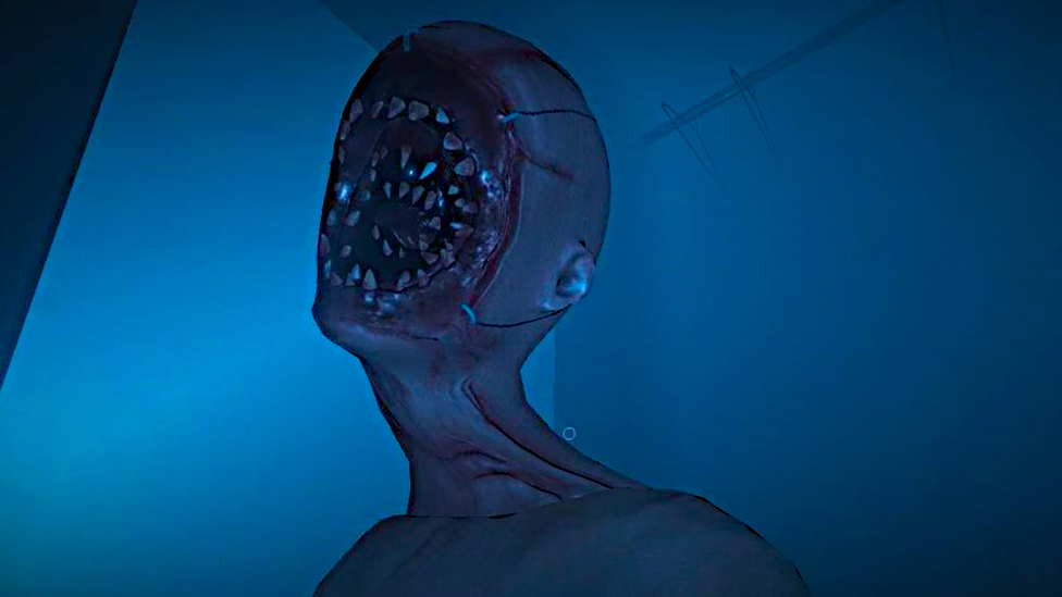 Description of the image