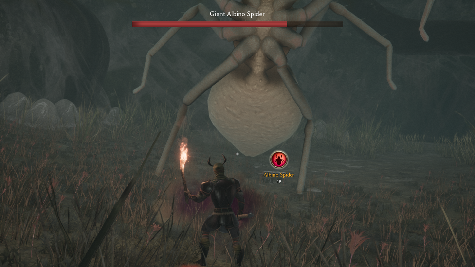  Preparing To Dodge Charged Bite