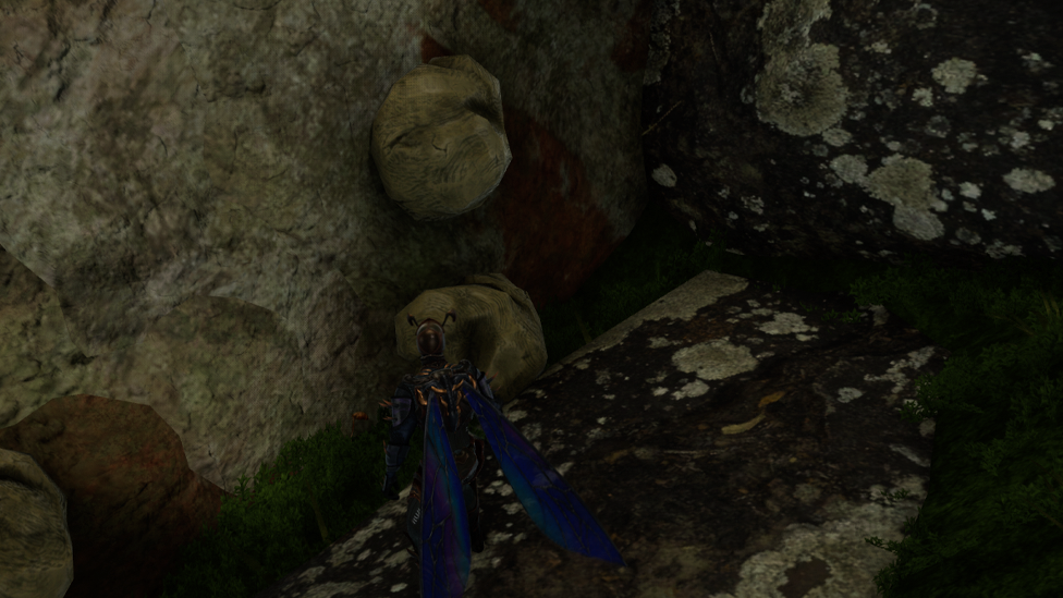  Mining Clay is Essential