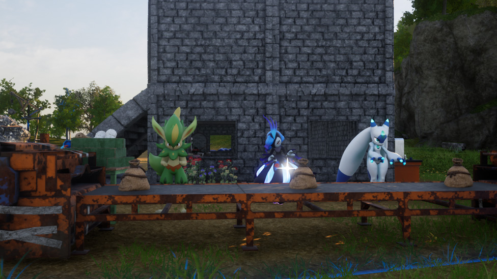 Exploitation of Labor