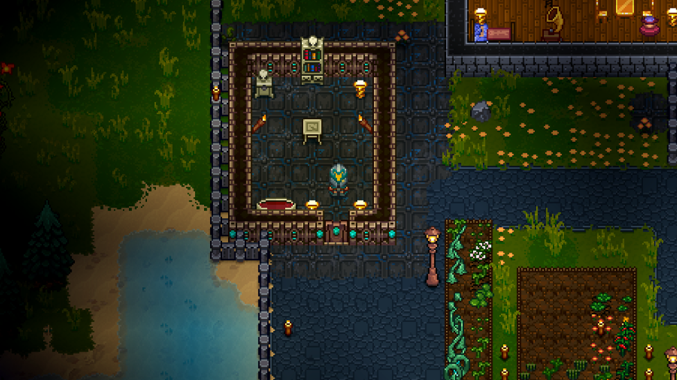  Ancient and Stone Wall