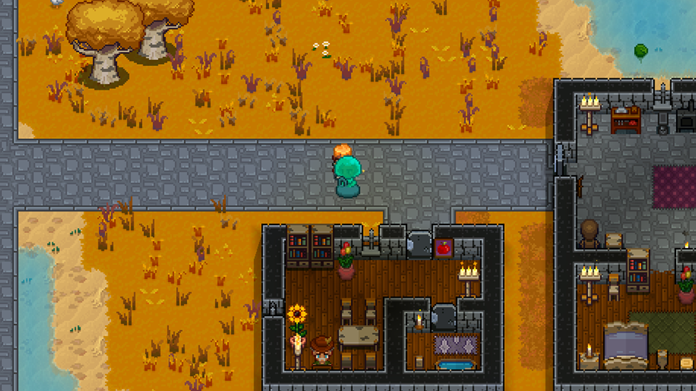  Easy Transportation With Mounts