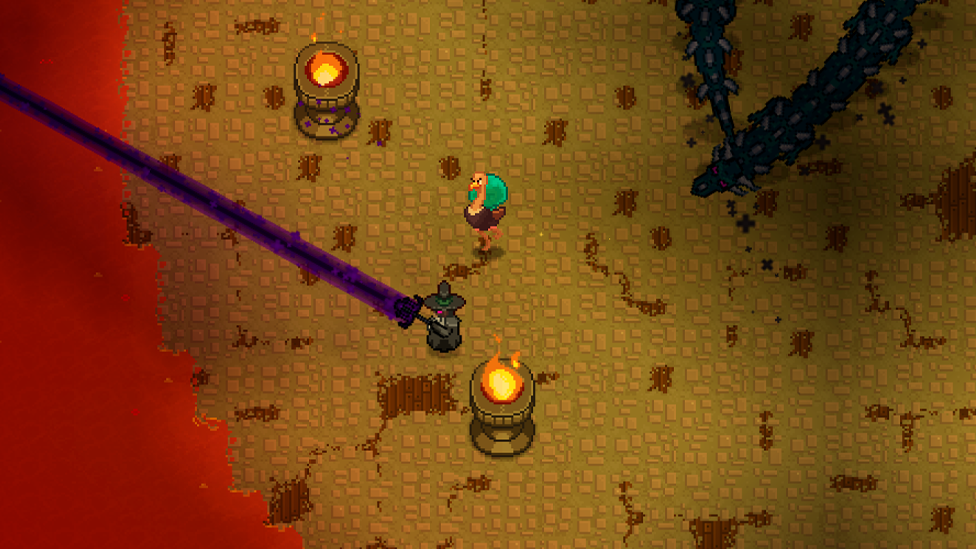  Using Mount While in Combat