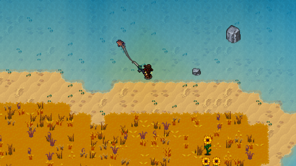  Perfecting Your Timing