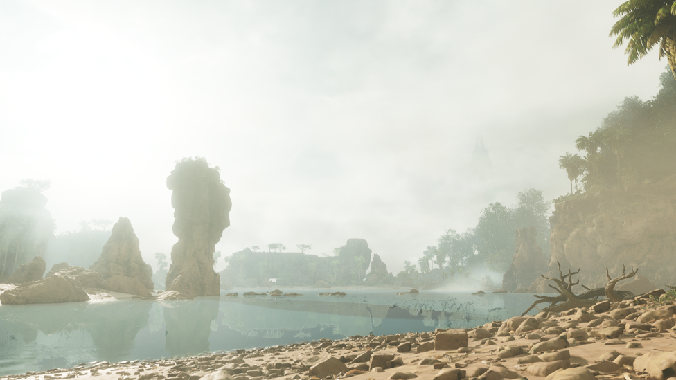  Central South Crescent Coast