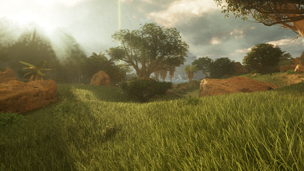  Tip of the Northeast Shores