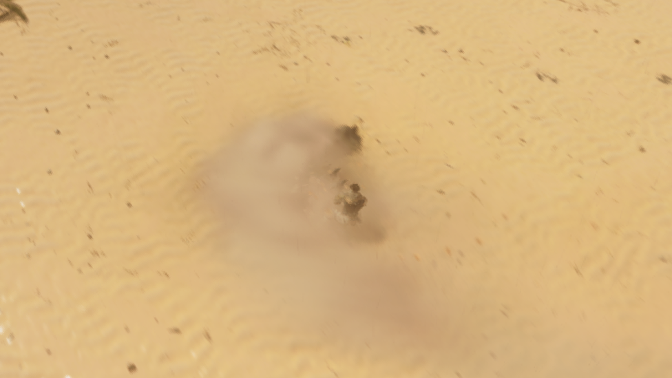  Be Prepared For a Wild Ride