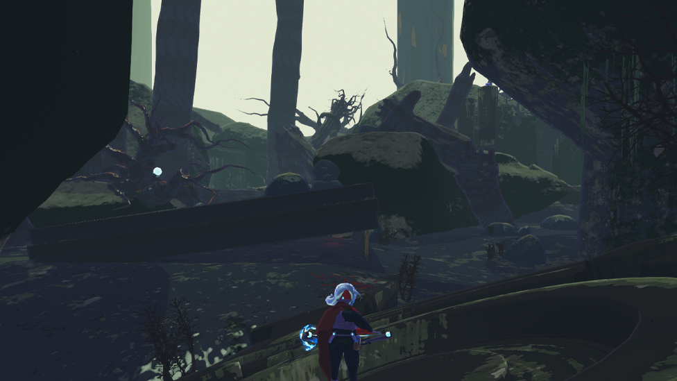  First Set in the Second Level