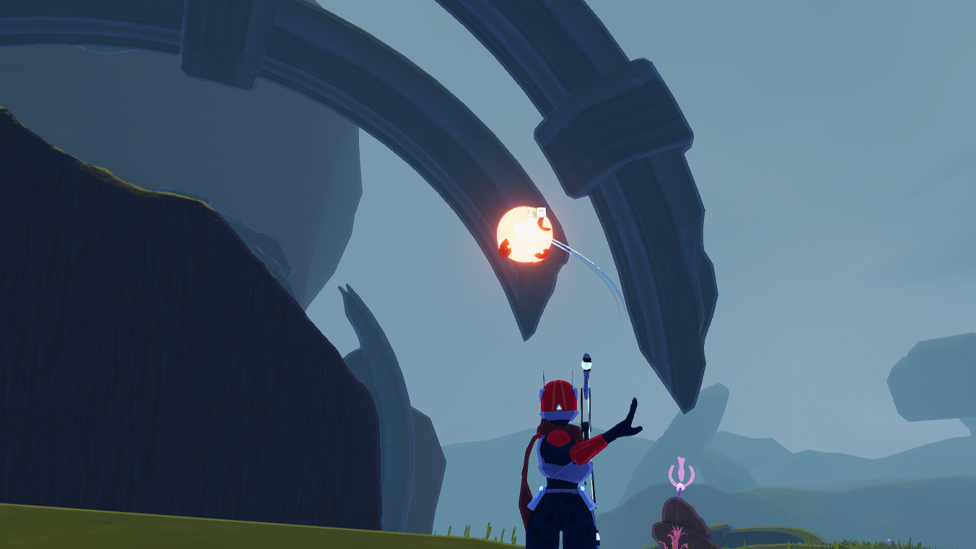  Risk of Rain 2 Gameplay