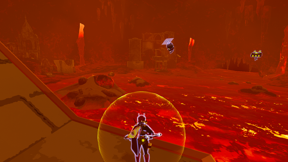  Stage 5 Where you Perform Loop