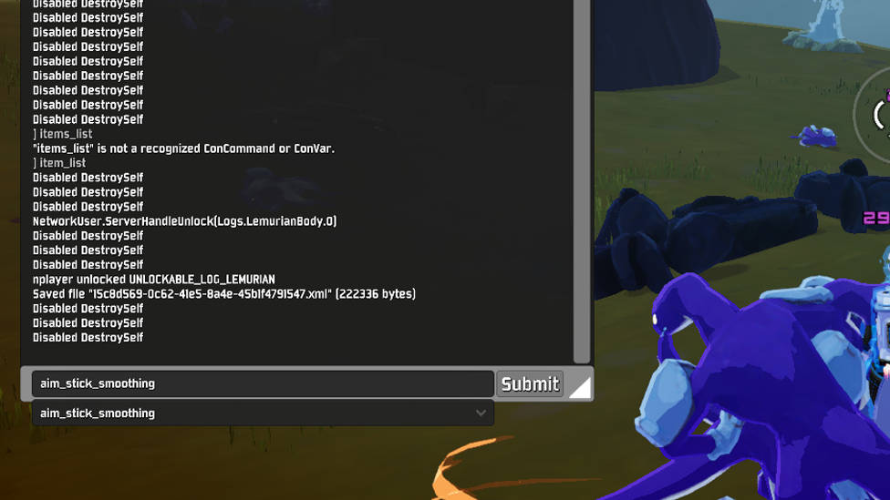  Use Console to Enhance Your Gaming Experience 