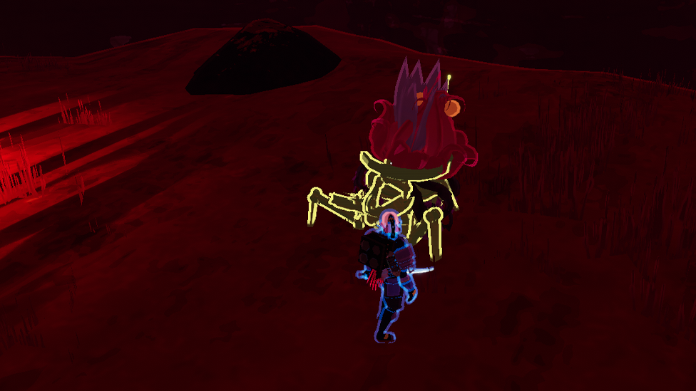  Finding and Repairing Rex