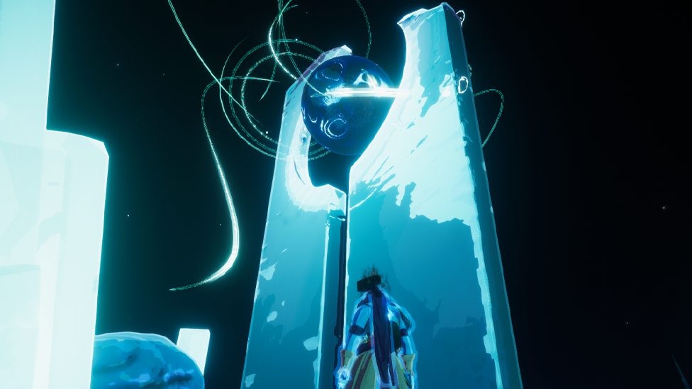  Obliterating With Obelisk